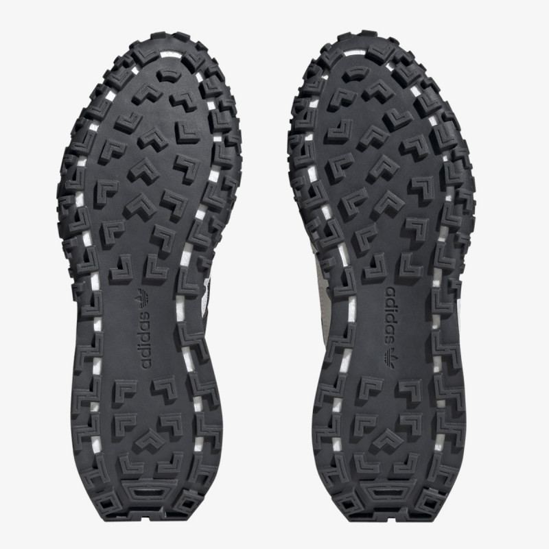 ADIDAS Pantofi Sport RETROPY E5 SHOES 