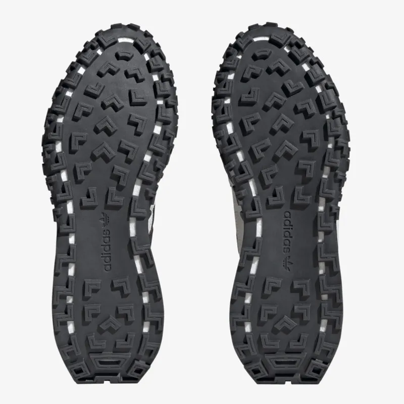 ADIDAS Pantofi Sport RETROPY E5 SHOES 