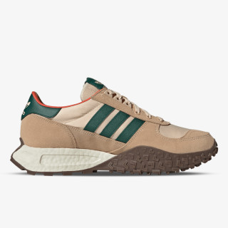 ADIDAS Pantofi Sport RETROPY E5 W.R.P. 