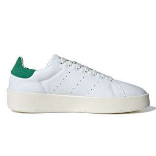 ADIDAS Pantofi Sport Stan Smith Recon 