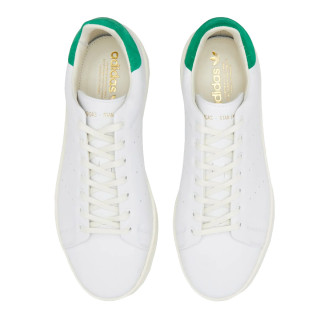 ADIDAS Pantofi Sport Stan Smith Recon 