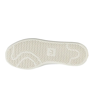 ADIDAS Pantofi Sport Stan Smith Recon 
