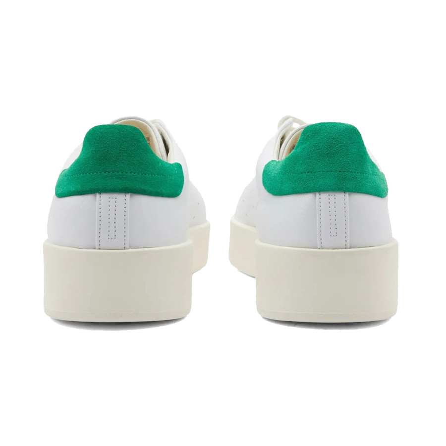 ADIDAS Pantofi Sport Stan Smith Recon 