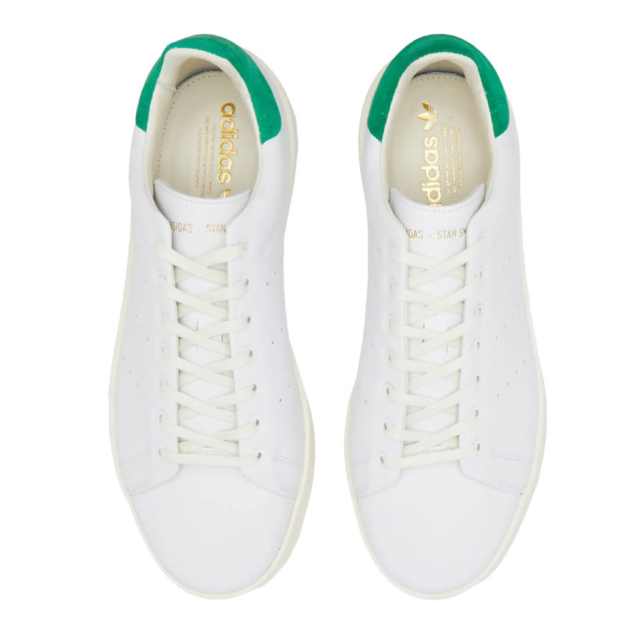 ADIDAS Pantofi Sport Stan Smith Recon 
