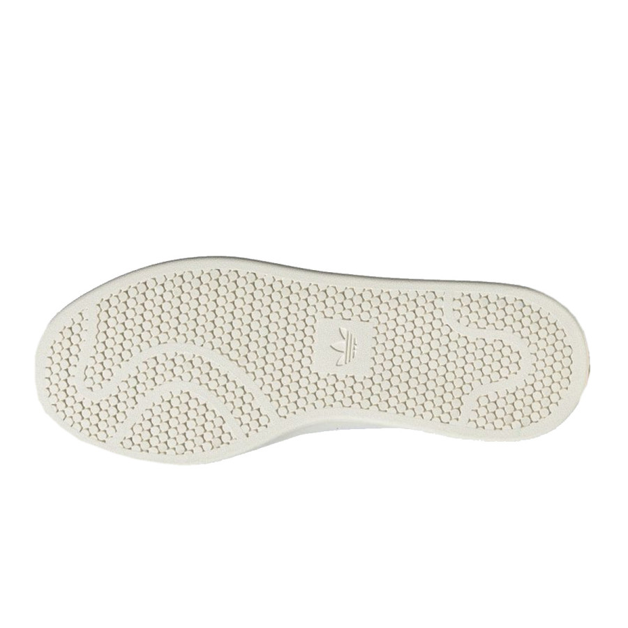 ADIDAS Pantofi Sport Stan Smith Recon 