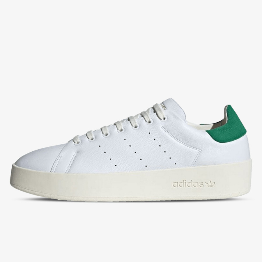 ADIDAS Pantofi Sport Stan Smith Recon 