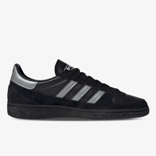 ADIDAS Pantofi Sport Spezial 