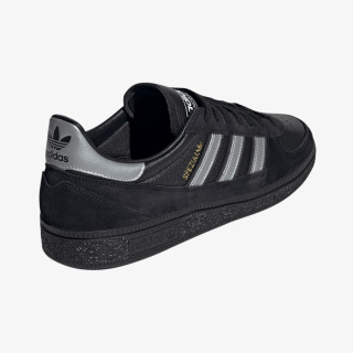 ADIDAS Pantofi Sport Spezial 