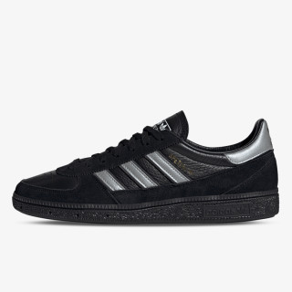 ADIDAS Pantofi Sport Spezial 
