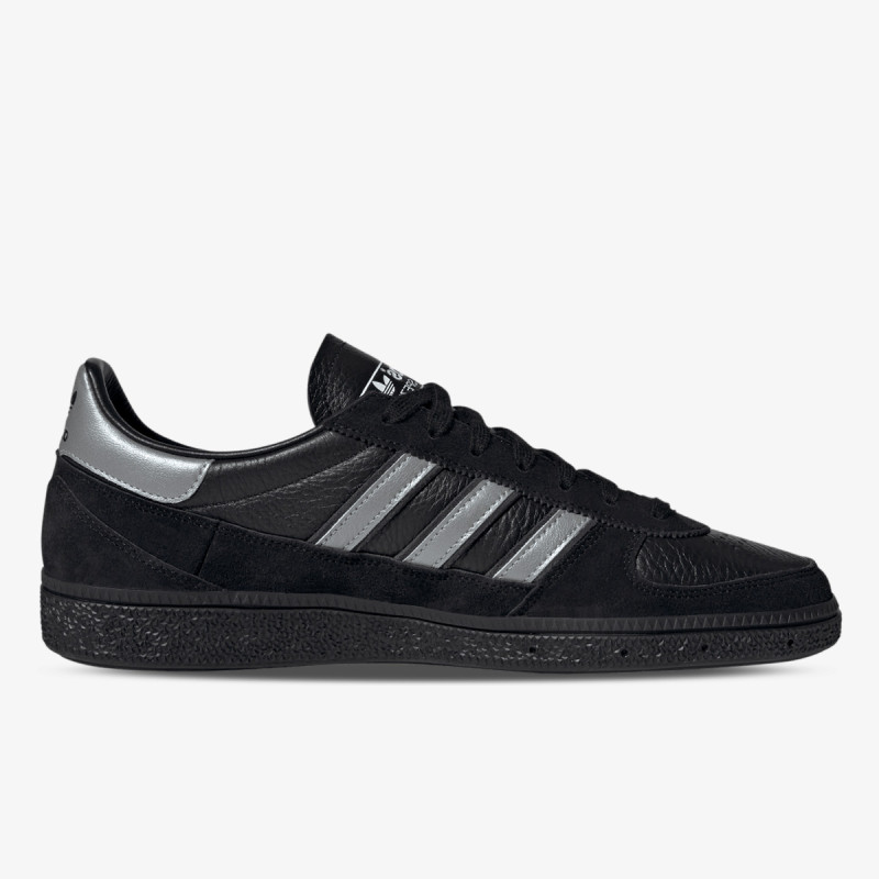 ADIDAS Pantofi Sport Spezial 