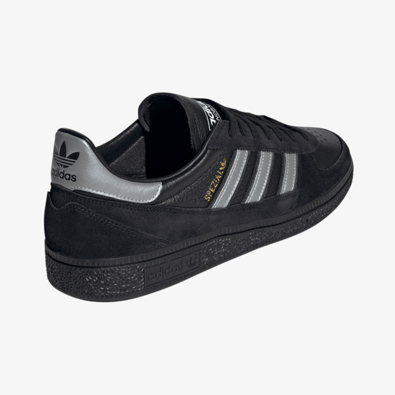 ADIDAS Pantofi Sport Spezial 