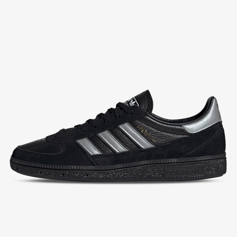ADIDAS Pantofi Sport Spezial 