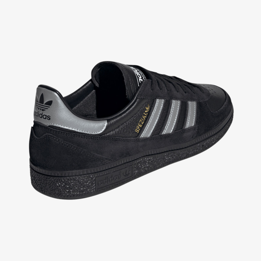 ADIDAS Pantofi Sport Spezial 