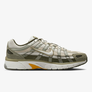NIKE Pantofi Sport NIKE P-6000  APP1 