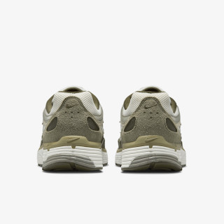NIKE Pantofi Sport NIKE P-6000  APP1 