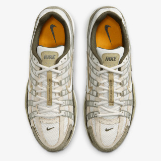 NIKE Pantofi Sport NIKE P-6000  APP1 