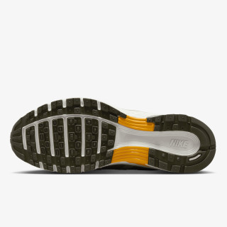 NIKE Pantofi Sport NIKE P-6000  APP1 