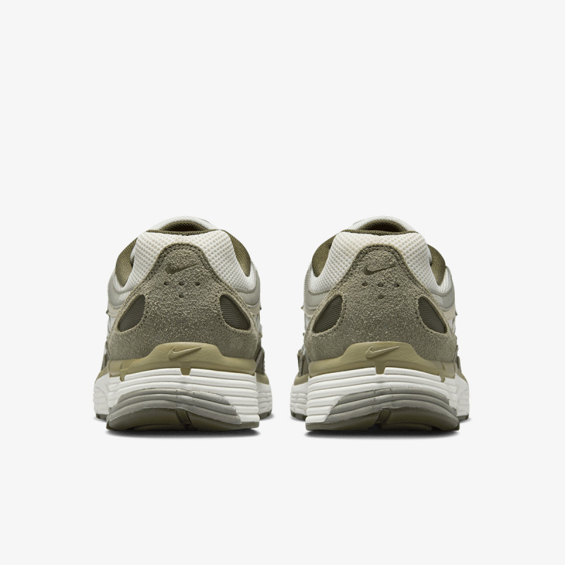 NIKE Pantofi Sport NIKE P-6000  APP1 