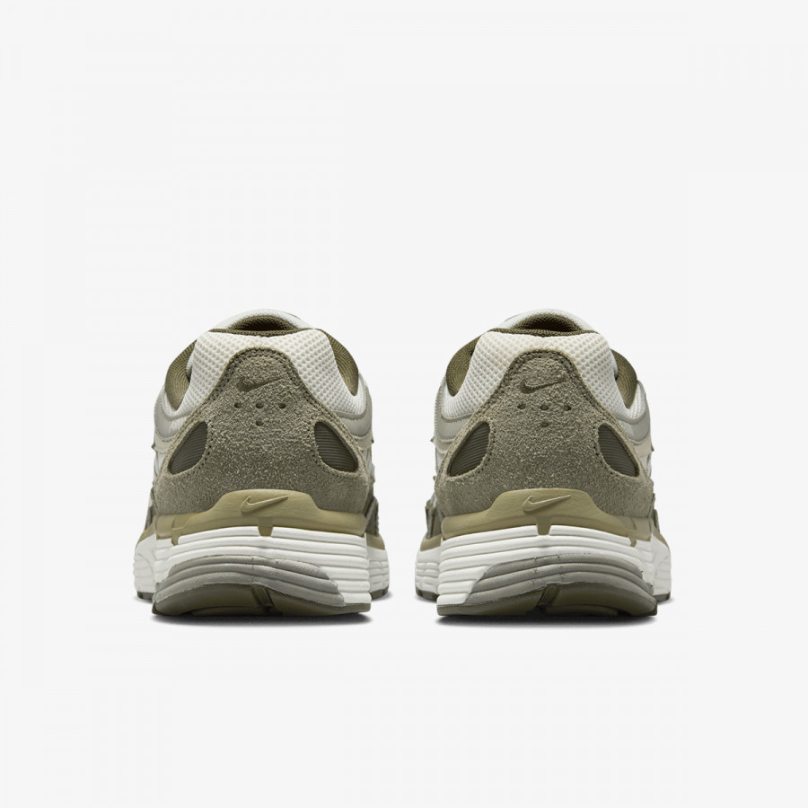 NIKE Pantofi Sport NIKE P-6000  APP1 