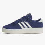 ADIDAS Pantofi Sport Rivalry Lux 
