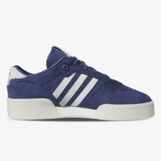 ADIDAS Pantofi Sport Rivalry Lux 