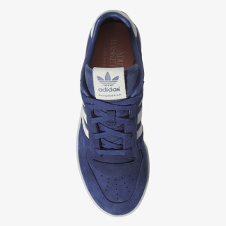 ADIDAS Pantofi Sport Rivalry Lux 