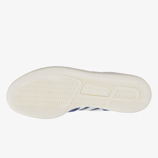 ADIDAS Pantofi Sport Rivalry Lux 