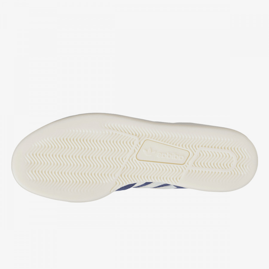 ADIDAS Pantofi Sport Rivalry Lux 