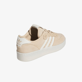 ADIDAS Pantofi Sport Rivalry Lux 