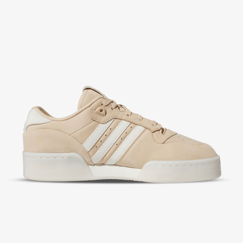 ADIDAS Pantofi Sport Rivalry Lux 