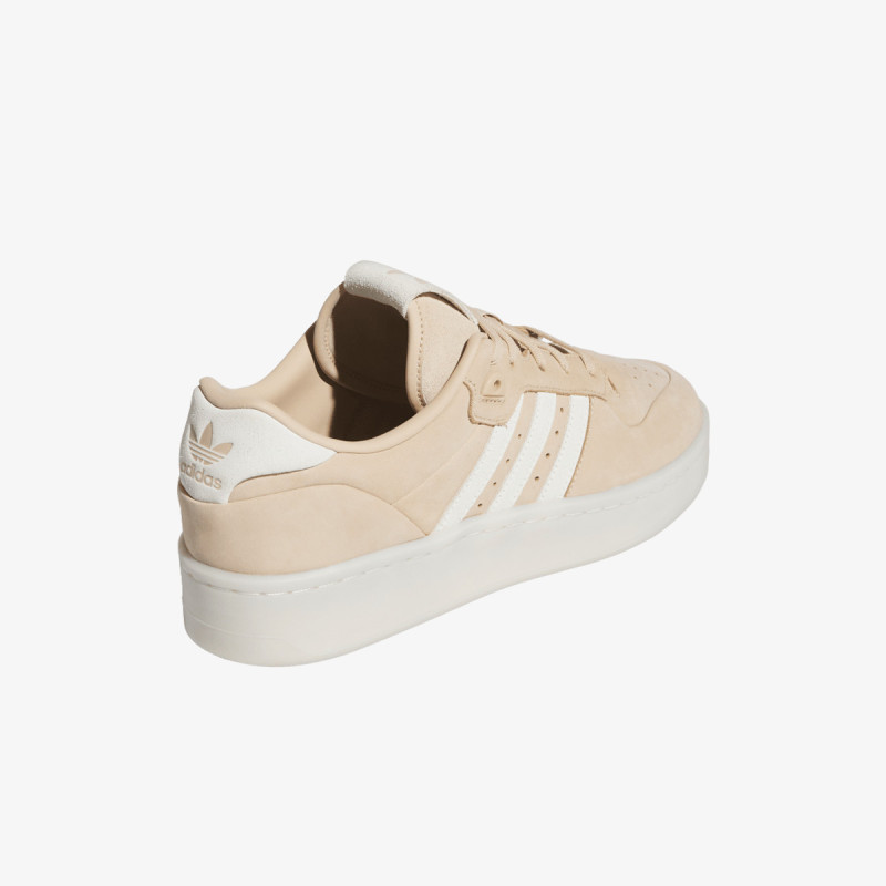ADIDAS Pantofi Sport Rivalry Lux 