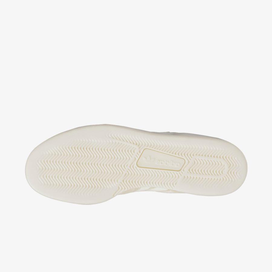 ADIDAS Pantofi Sport Rivalry Lux 