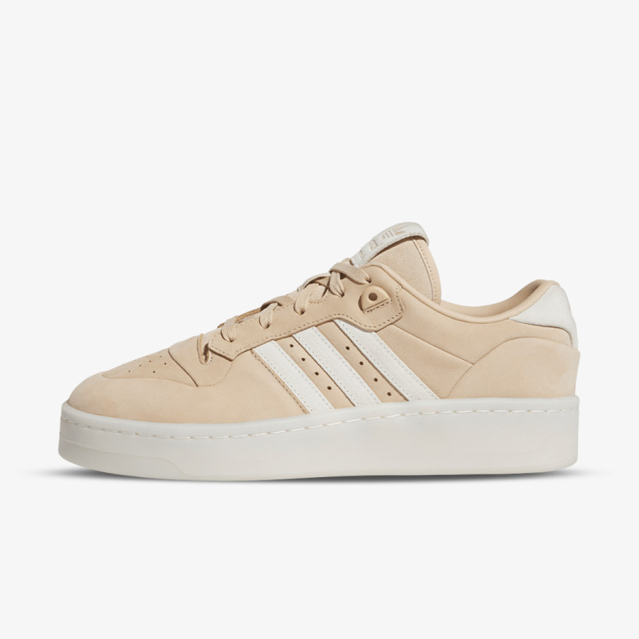 ADIDAS Pantofi Sport Rivalry Lux 