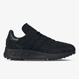 ADIDAS Pantofi Sport LA Trainer 