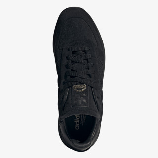ADIDAS Pantofi Sport LA Trainer 