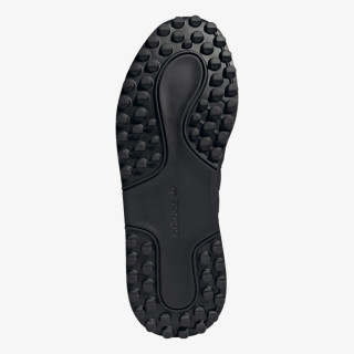 ADIDAS Pantofi Sport LA Trainer 