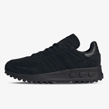 ADIDAS Pantofi Sport LA Trainer 