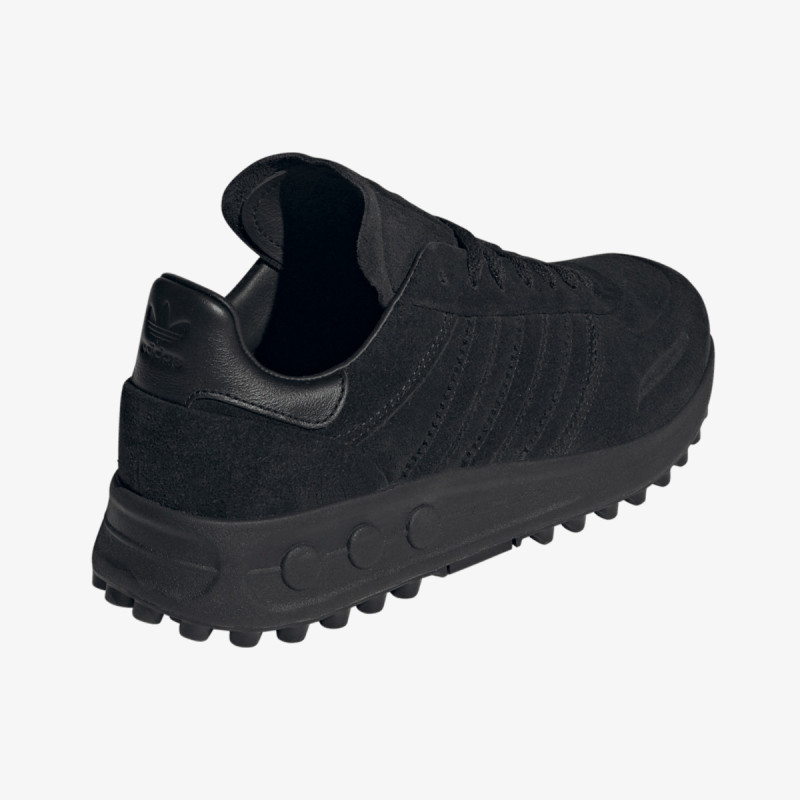 ADIDAS Pantofi Sport LA Trainer 