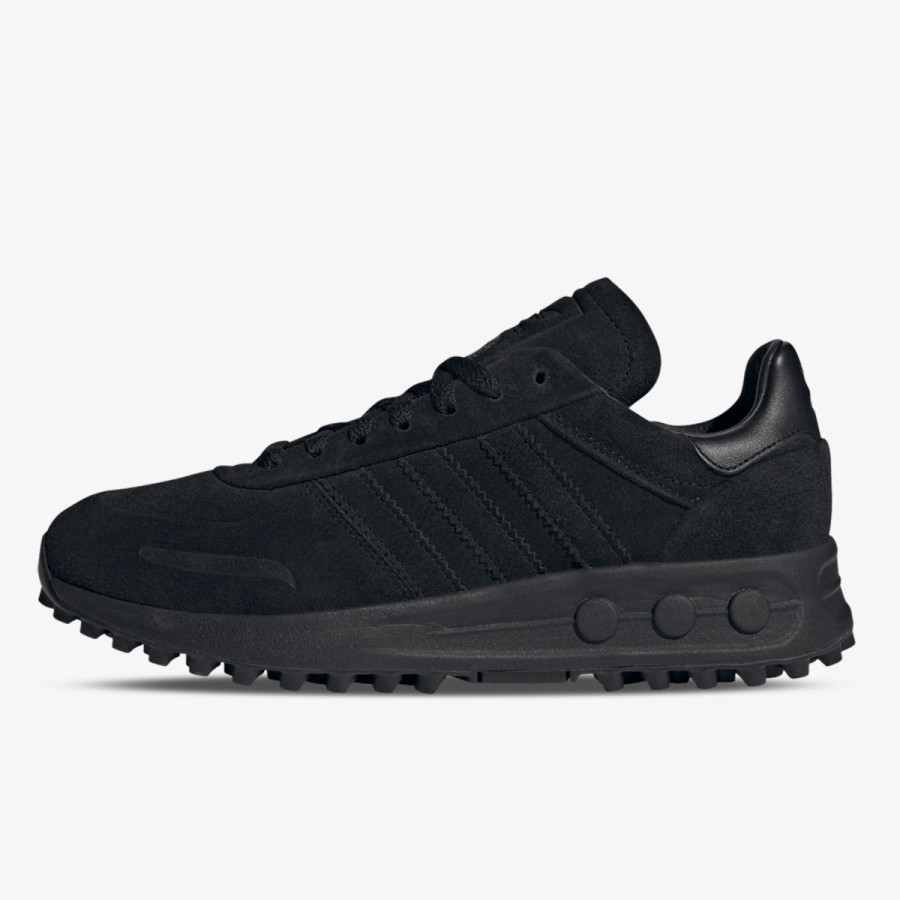 ADIDAS Pantofi Sport LA Trainer 
