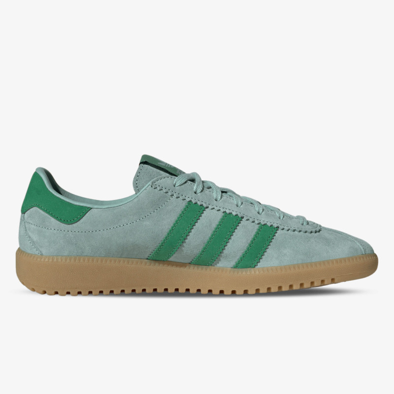 ADIDAS Pantofi Sport Bermuda 