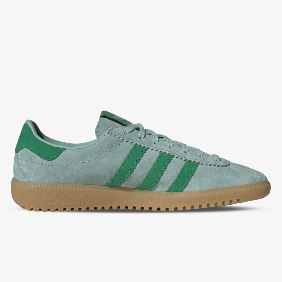 ADIDAS Pantofi Sport Bermuda 