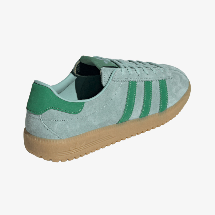 ADIDAS Pantofi Sport Bermuda 