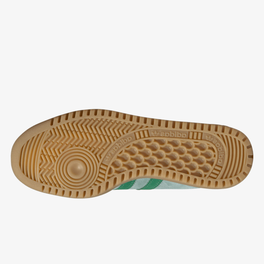 ADIDAS Pantofi Sport Bermuda 