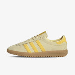 ADIDAS Pantofi Sport Bermuda 