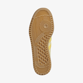 ADIDAS Pantofi Sport Bermuda 