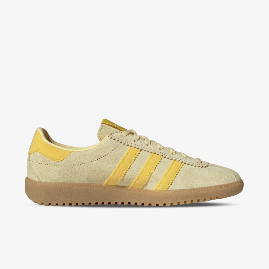 ADIDAS Pantofi Sport Bermuda 
