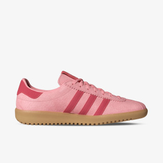 ADIDAS Pantofi Sport Bermuda 