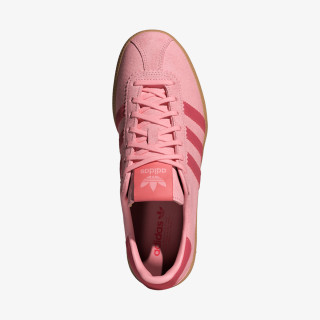 ADIDAS Pantofi Sport Bermuda 