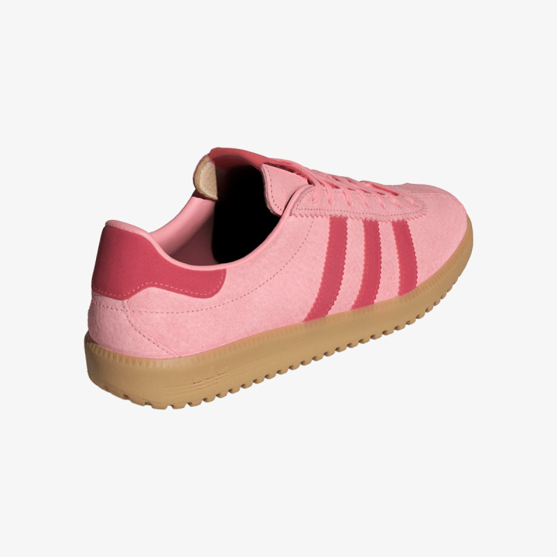ADIDAS Pantofi Sport Bermuda 