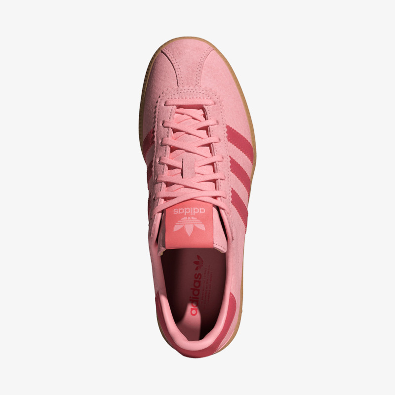 ADIDAS Pantofi Sport Bermuda 